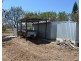 28 Bilwon Road, Biboohra QLD 4880