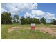 21 Jannali Court, Mareeba QLD 4880