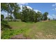 21 Jannali Court, Mareeba QLD 4880
