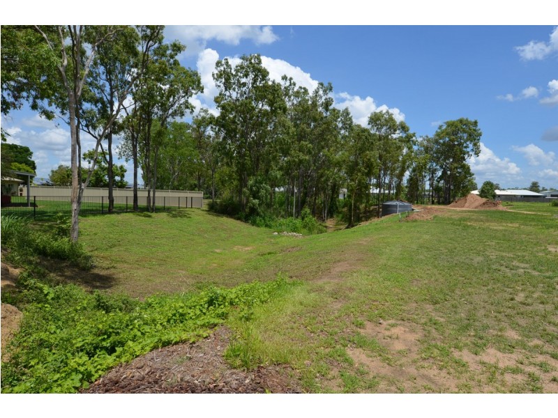 21 Jannali Court, Mareeba QLD 4880