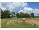 21 Jannali Court, Mareeba QLD 4880