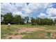 21 Jannali Court, Mareeba QLD 4880