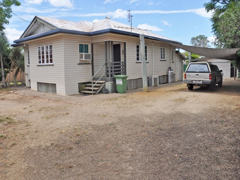 21 Doyle Street, Mareeba QLD 4880