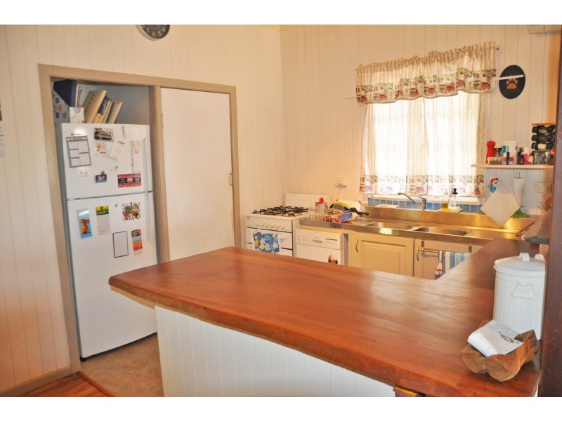 21 Doyle Street, Mareeba QLD 4880