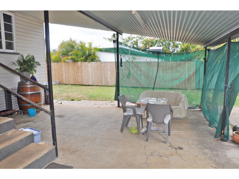 21 Doyle Street, Mareeba QLD 4880