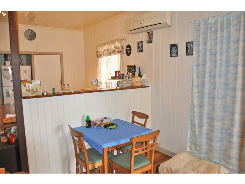 21 Doyle Street, Mareeba QLD 4880