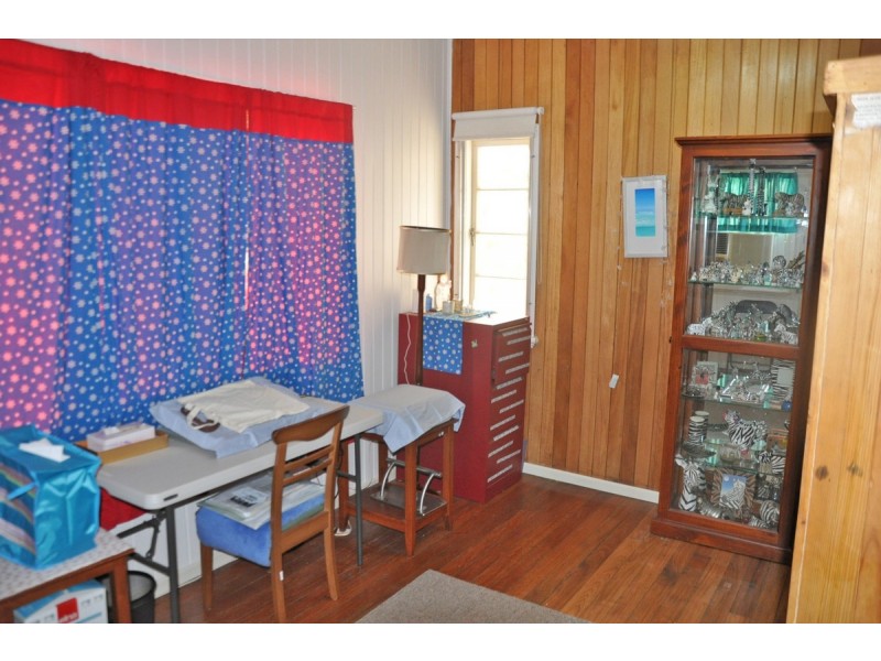 21 Doyle Street, Mareeba QLD 4880