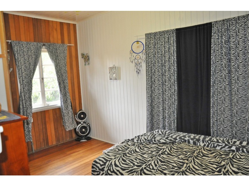 21 Doyle Street, Mareeba QLD 4880