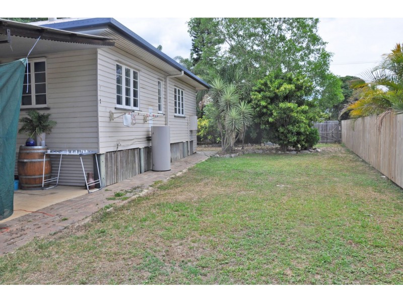 21 Doyle Street, Mareeba QLD 4880