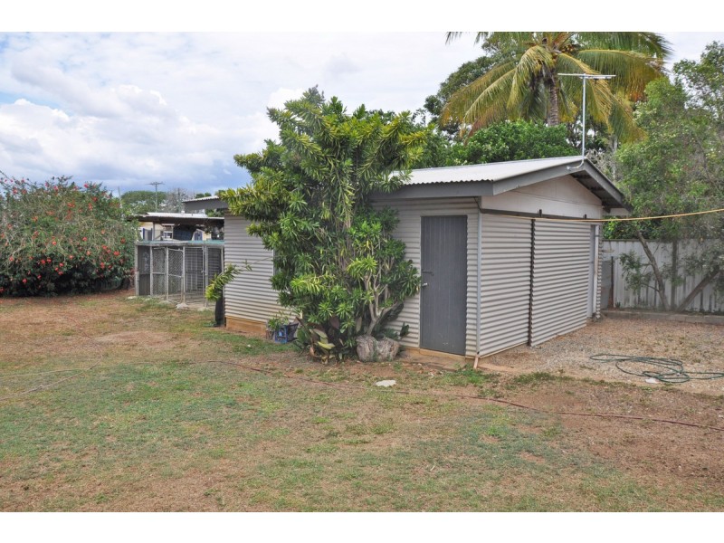 21 Doyle Street, Mareeba QLD 4880