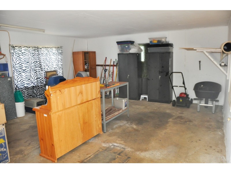 21 Doyle Street, Mareeba QLD 4880