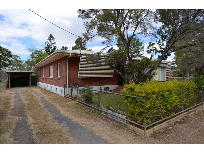 5 Mammino Street, Mareeba QLD 4880