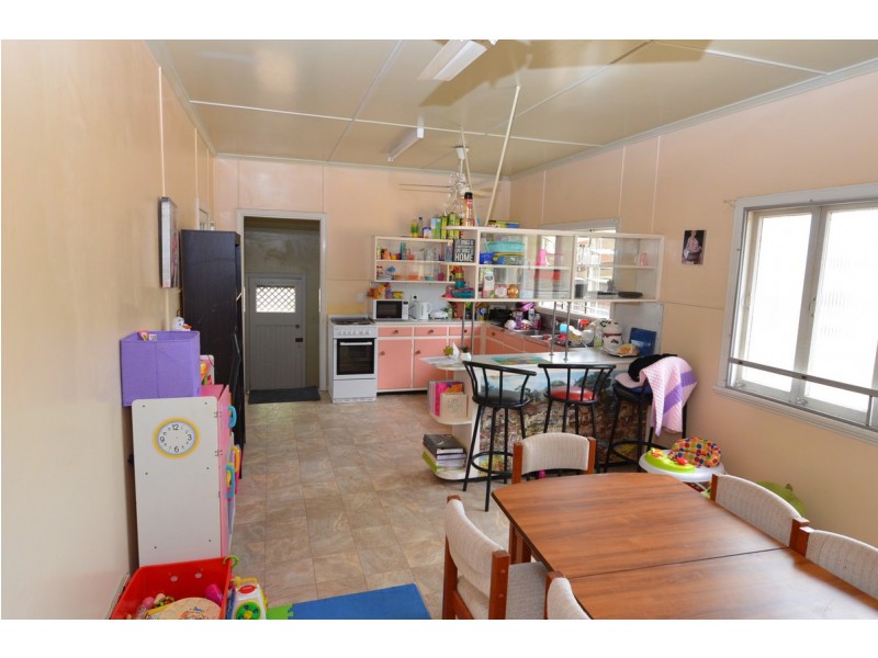 5 Mammino Street, Mareeba QLD 4880