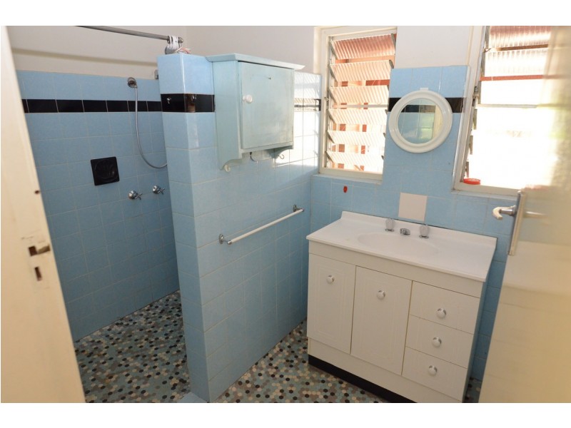 5 Mammino Street, Mareeba QLD 4880