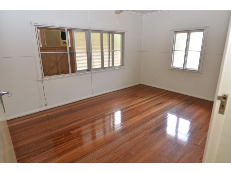 5 Mammino Street, Mareeba QLD 4880