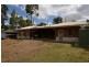 5 Mammino Street, Mareeba QLD 4880