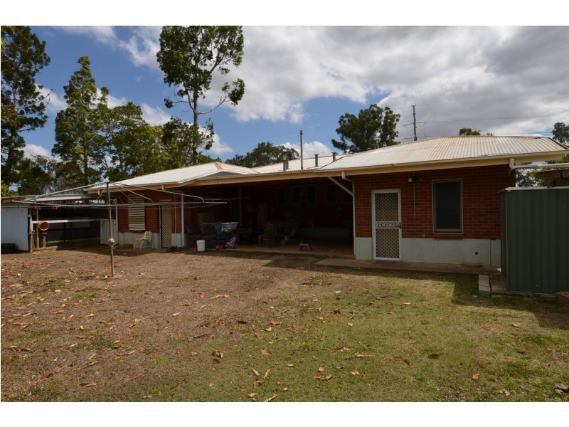 5 Mammino Street, Mareeba QLD 4880