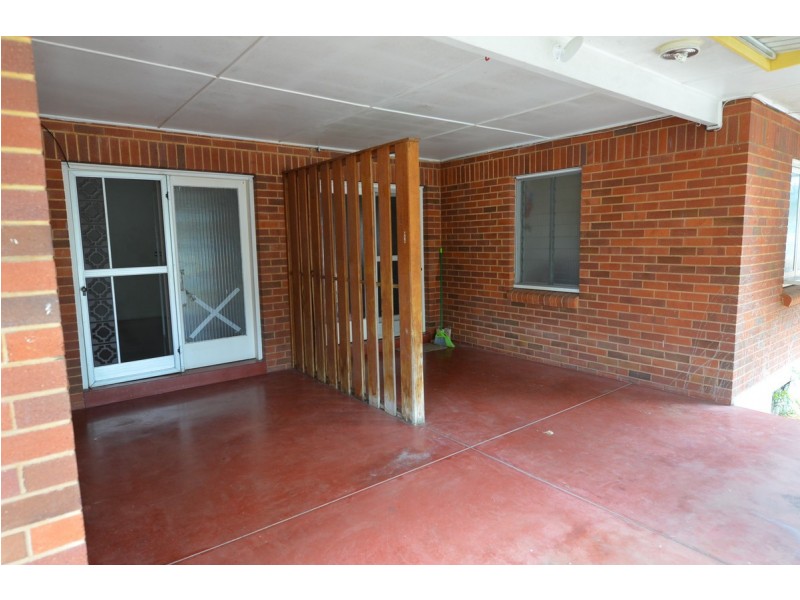 5 Mammino Street, Mareeba QLD 4880