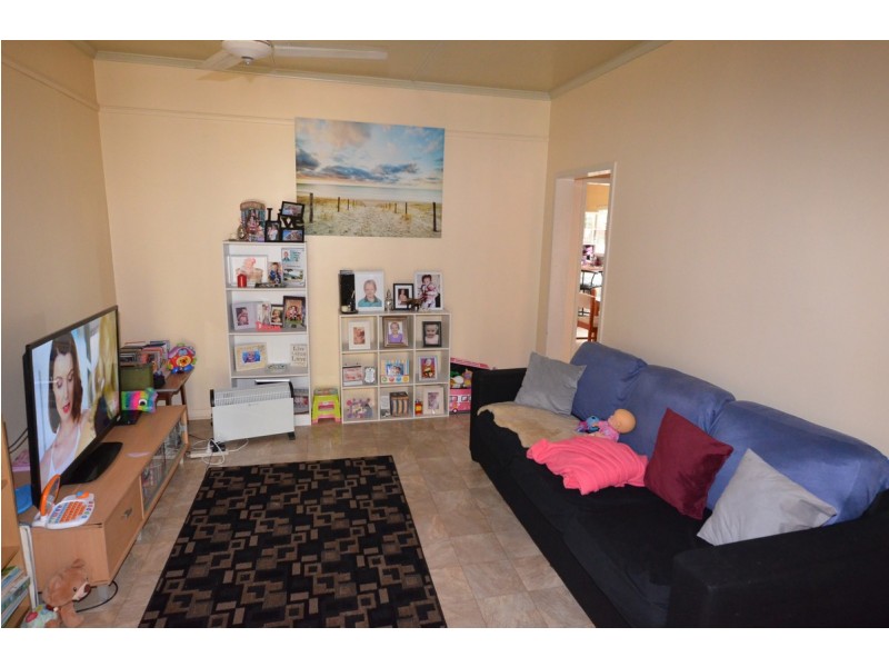 5 Mammino Street, Mareeba QLD 4880