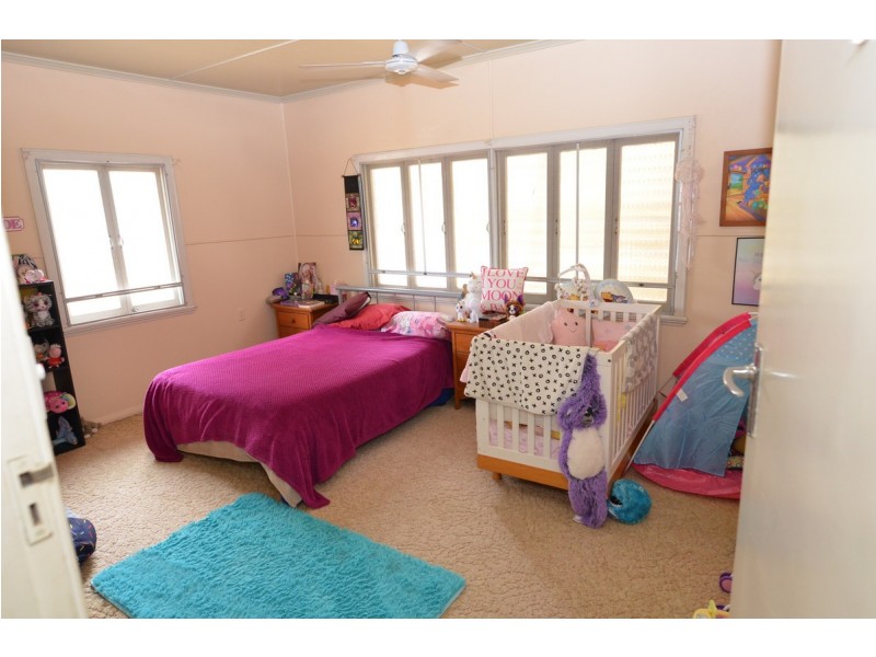 5 Mammino Street, Mareeba QLD 4880