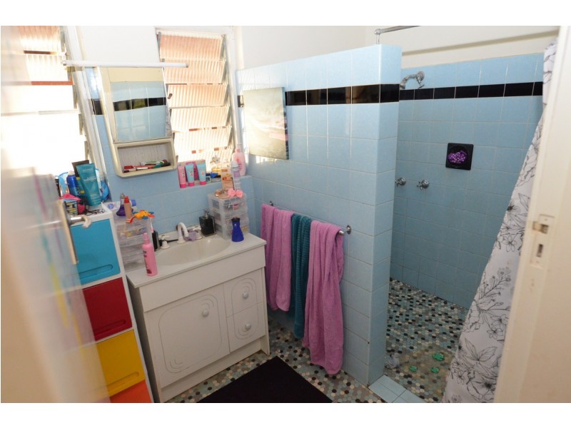 5 Mammino Street, Mareeba QLD 4880