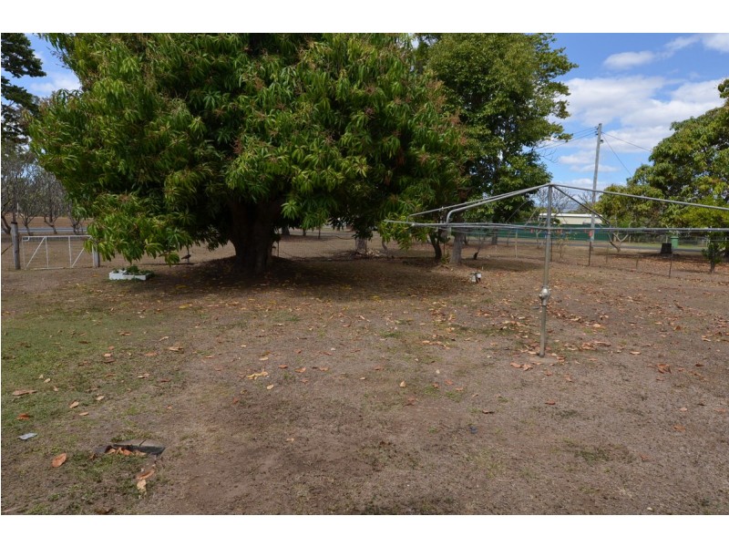 5 Mammino Street, Mareeba QLD 4880