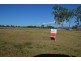 Lot 122,  Yarrabee Close, Mareeba QLD 4880