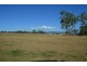Lot 122,  Yarrabee Close, Mareeba QLD 4880
