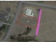 Lot 122,  Yarrabee Close, Mareeba QLD 4880