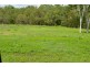 Lot 92, Elsie Close, Mareeba QLD 4880