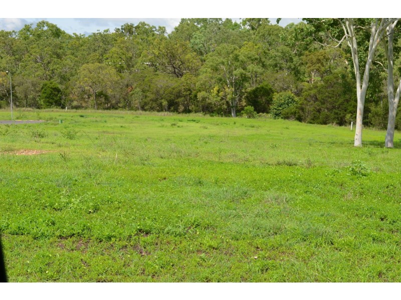 Lot 92, Elsie Close, Mareeba QLD 4880