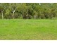 Lot 92, Elsie Close, Mareeba QLD 4880
