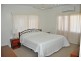 11 Foulis Street, Mareeba QLD 4880