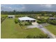 18 Catherine Atherton Drive, Mareeba QLD 4880