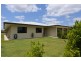 18 Catherine Atherton Drive, Mareeba QLD 4880