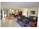 18 Catherine Atherton Drive, Mareeba QLD 4880