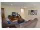 18 Catherine Atherton Drive, Mareeba QLD 4880