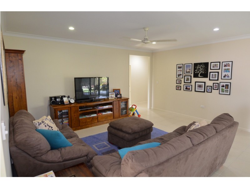 18 Catherine Atherton Drive, Mareeba QLD 4880