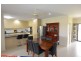 18 Catherine Atherton Drive, Mareeba QLD 4880