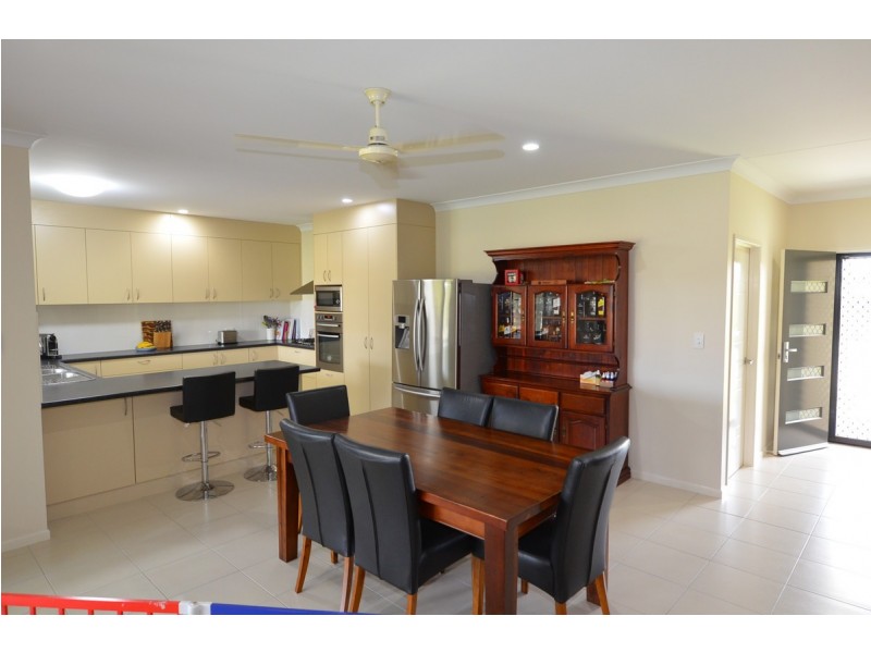 18 Catherine Atherton Drive, Mareeba QLD 4880