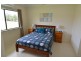 18 Catherine Atherton Drive, Mareeba QLD 4880