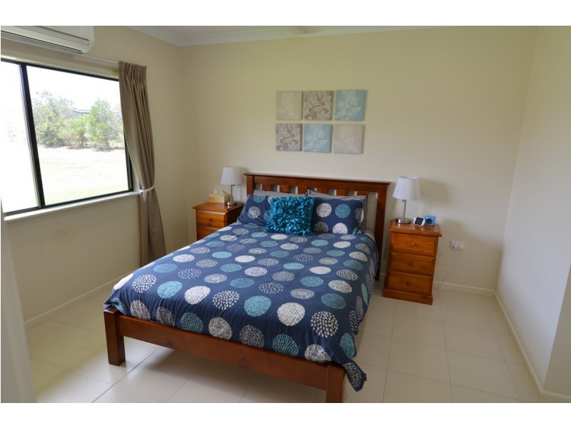 18 Catherine Atherton Drive, Mareeba QLD 4880