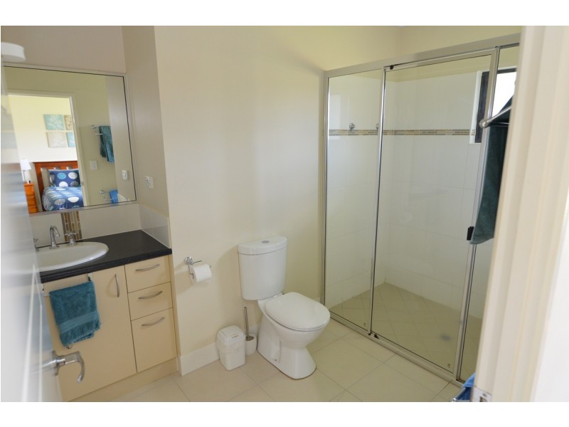18 Catherine Atherton Drive, Mareeba QLD 4880