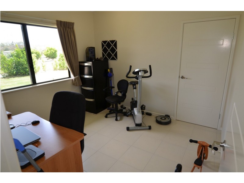 18 Catherine Atherton Drive, Mareeba QLD 4880