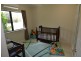 18 Catherine Atherton Drive, Mareeba QLD 4880
