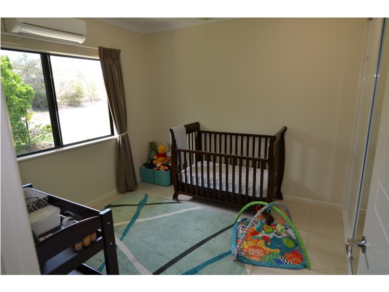 18 Catherine Atherton Drive, Mareeba QLD 4880