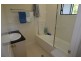 18 Catherine Atherton Drive, Mareeba QLD 4880