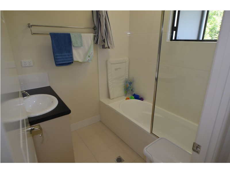 18 Catherine Atherton Drive, Mareeba QLD 4880