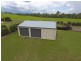18 Catherine Atherton Drive, Mareeba QLD 4880
