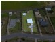 18 Catherine Atherton Drive, Mareeba QLD 4880